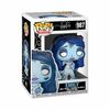 Corpse Bride - Emily Pop! Vinyl Figure (Movies #987)