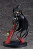 Batman - Batman Ninja 1/8 Batman Ninja - PVC Figure