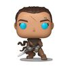 Dune 3 - Chani Pop! Vinyl (Movies #2153)