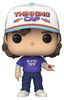 Stranger Things - Dustin with Die Pop! Vinyl Figure (Television #1249)