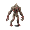 Spawn - Violator (Bloody) MegaFig