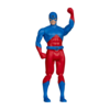 DC Comics - The Atom (Ray Palmer) Super Powers 5" Figure