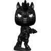 Shazam! 2: Fury of the Gods - Unicorn Pop! Vinyl Figure (Movies #1286)