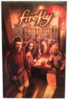 Firefly - Shiny Dice Game