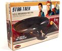 Star Trek: Discovery - USS Enterprise -  1:1000 Scale Model Kit