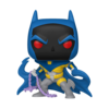 DC Comics - Knightfall Batman (1990s) Pop! Vinyl (DC Heroes #571)