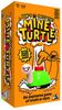 Don't Press that Mine Turtle game