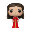 Firefly - Inara Serra Pop! Vinyl (Television #1825)