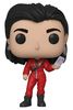 La Casa de Papel (Money Heist) - Nairobi Pop! Vinyl Figure (Television #916)