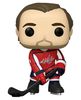 NHL: Capitals - John Carlson Pop! Vinyl Figure (Hockey #60)