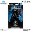 Batman (Unmasked) 7" Action Figure