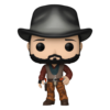 1883 - James Dutton Pop! Vinyl (Television #1444)