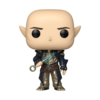 Dragon Age: The Veilguard - Solas Pop! Vinyl (Games #1185)