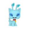 Neopets - Aisha Pop! Vinyl (Games #1252)