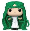 My Hero Academia - Ibara Shiozaki Pop! Vinyl Figure (Animation #1192)