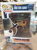 Doctor Who - Fourth Doctor Pop! Vinyl Figure (Television #232) (Secondhand)