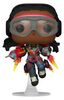 Black Panther 2: Wakanda Forever - Ironheart Mk1 Pop! Vinyl Figure (Marvel #1095)