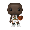 NBA: Sonics - Gary Payton Pop! Vinyl (Basketball #223)