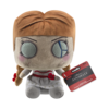 Annabelle - Annabelle Pop! Plush
