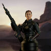 Star Wars: The Mandalorian - Fennec Shand 1:6 Scale Bust