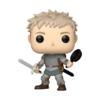 Delicious in Dungeon - Laios Pop! Vinyl (Animation #2199)