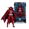 Batman (comics) - Batman / Deadman (Knight Terror) 7" Figure