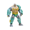 Spawn - Overtkill MegaFig