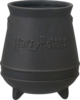 Harry Potter - Cauldron 3D Mug