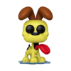 Garfield - Odie Pop! Vinyl (Comics #52)