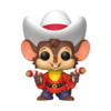 An American Tail 2 - Fievel Mousekewitz Pop! Vinyl (Movies #2000)