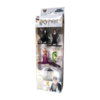 Harry Potter - Nano Metalfigs 5-Pack