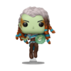 Magic: The Gathering - Tam (Strixhaven) Pop! Vinyl (Games #1324)