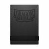 Dragon Shield Life Ledger - Black/Black