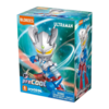 Ultraman X - Ultraman Zero preCOOL Figure