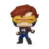 X-Men '97 - Cyclops Pop! Vinyl (Marvel #1596)