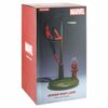 Marvel Spider-Man - Lamp