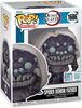 Demon Slayer - Spider Demon Father Pop! Vinyl (Animation #1686)