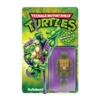Teenage Mutant Ninja Turtles  - Donatello ReAction+ Figure