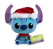 Lilo & Stitch - Stitch with Lights 7" Plush