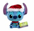 Lilo & Stitch - Stitch with Lights 7" Plush