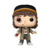 Stranger Things - Dustin Henderson (Beat Up) Pop! RS Pop! Vinyl (Television #1800)