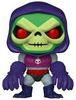 Masters of the Universe - Skeletor Terror Claws Pop! Vinyl Figure (Retro Toys #39)