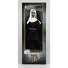 The Nun - 8" Mego Action Figure