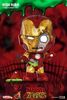Marvel Zombies (comics) - Iron Man Cosbaby