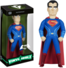 Batman v Superman: Dawn of Justice - Superman 8” Vinyl Idolz Figure (#41)