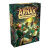 Lost Ruins of Arnak: Expedition Leaders Game