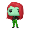 Harley Quinn: Animated - Poison Ivy Pop! Vinyl (DC Heroes #495)