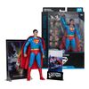 Superman (1978) - Superman 7" Deluxe Figure