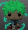 My Hero Academia - Izuku Midoriya Glows in the Dark Pop! Vinyl Figure (Animation #1140)