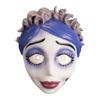 Corpse Bride - Emily Injection Mask